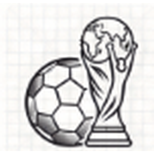 24小时免费足球直播平台 Logo