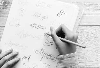 2023年爱尔兰国家足球队激战对手，展现足球盛宴精彩对决