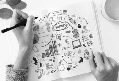 2007年科比霍华德巅峰对决：湖人魔术经典战役回顾