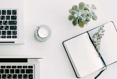 1997年NBA总决赛：乔丹传奇与爵士坚韧的经典对决