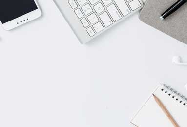 2023金秋篮球巅峰对决：勇士VS国王精彩回顾