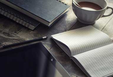 篮球盛宴：勇士队VS太阳队经典对决回顾