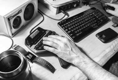 活塞VS火箭：激情对决，火花四溅的篮球盛宴回顾