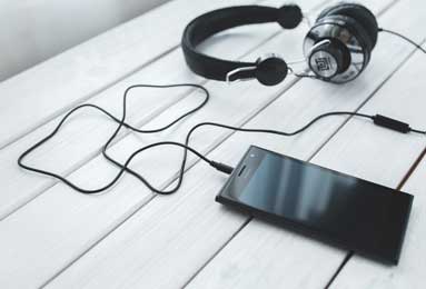 篮球盛宴：勇士队VS太阳队经典对决回顾